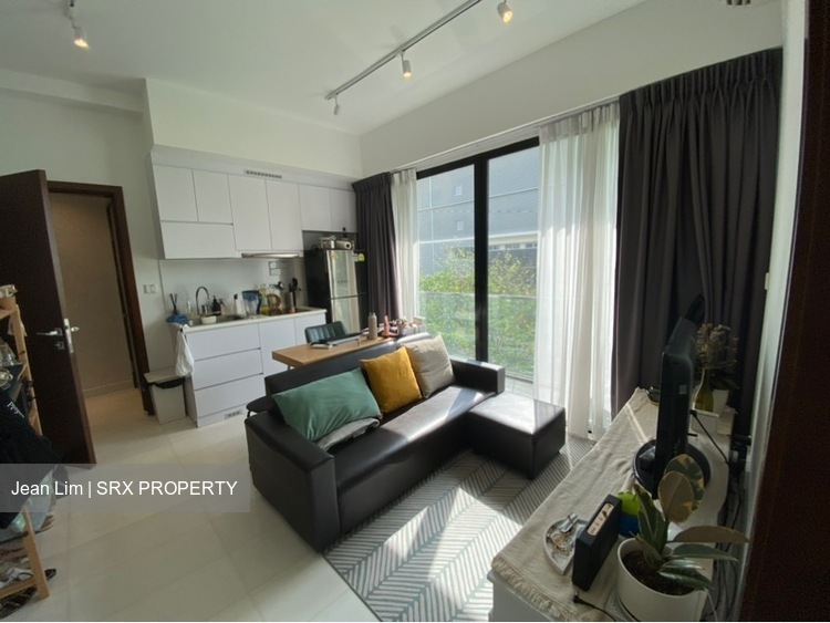 One Duchess (D10), Apartment #437342341